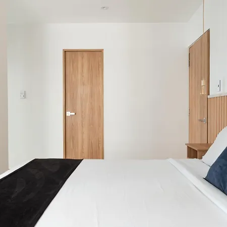 Apartamento En Bocagrande - Piscina, Jacuzzi Y Mar Cartagena Exterior photo